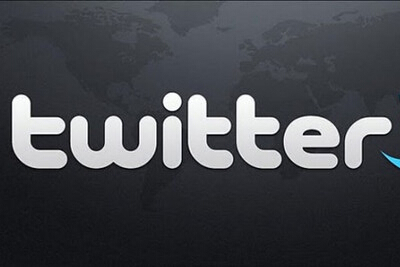 Twitter꽫Ϊڹ10ڡû