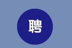 ݡ躹桿MRM/McCANN± Leo Burnett ʨ