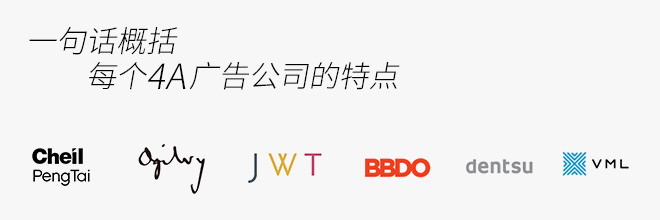 һ仰ÿ4A湫˾ص