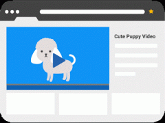 ΪĹ̬Googleٶȭթ