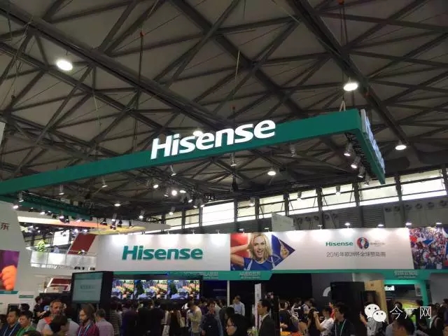 CES AsiaѶ | תڿƼVR+AR