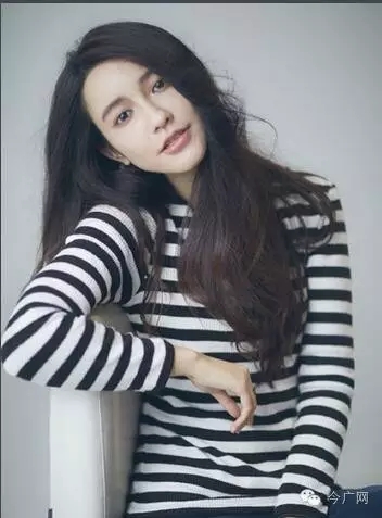 죬ֱƺʱ
