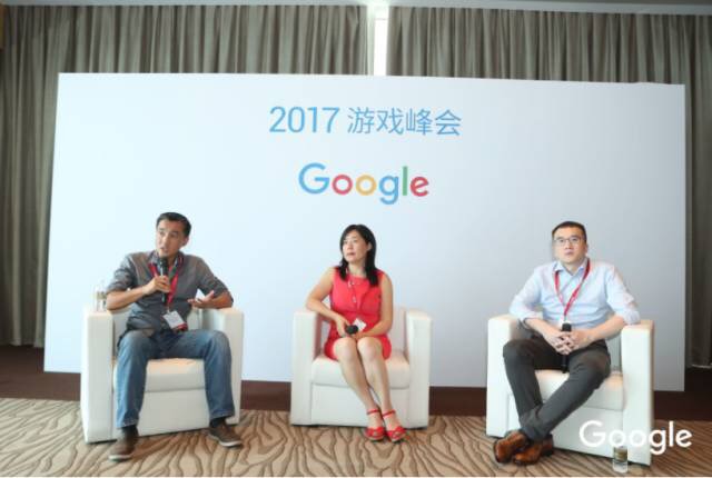  GoogleȫλйϷ﷫
