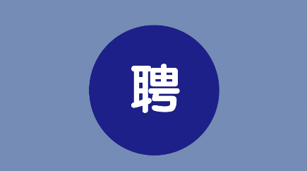 SOLOMO ޻ѩM KARMAѧMenju