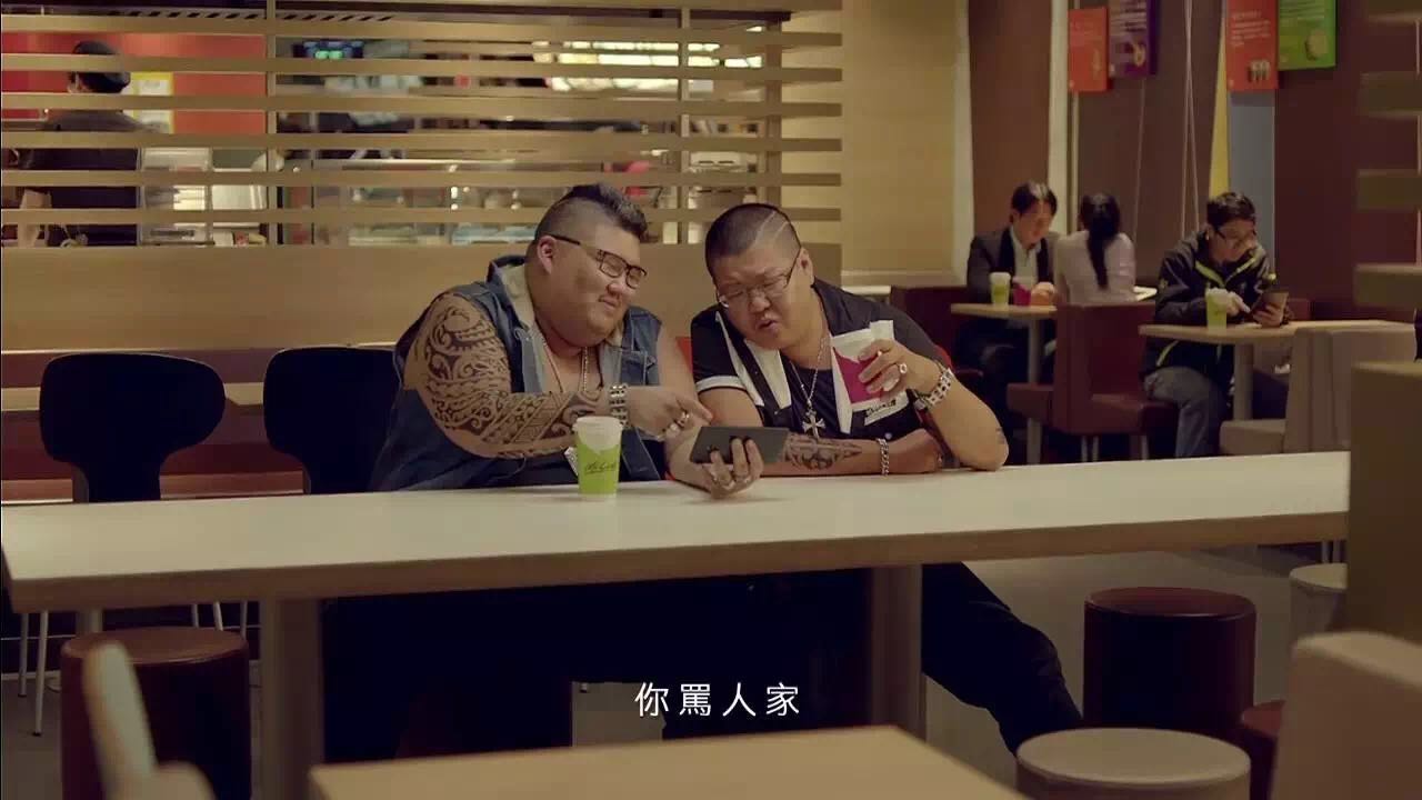 ̨¹棺ÿ˶Ӧѧ˵Բ