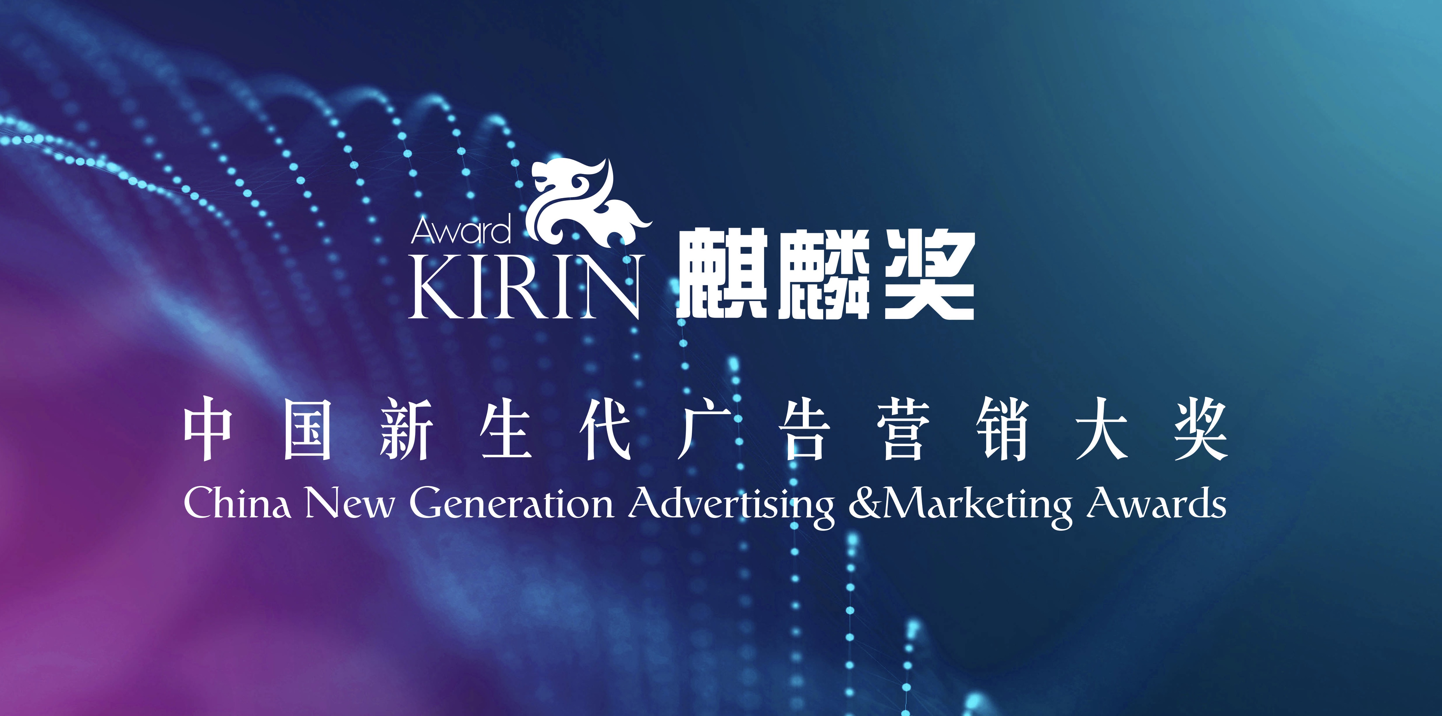 2017潱ʽ