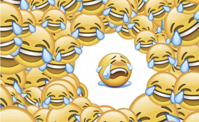 ŰѡšGQһEmoji֪