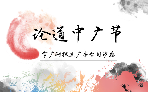 ۵йڡ湫˾ɳ