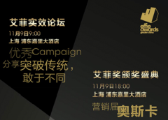 ʵЧϣ2017лƽ佱ʢ伴½Ϻ