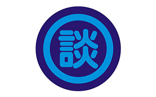 Ӷ౦Բ塹ˣữӪ̸