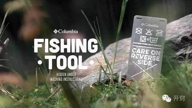 ·仧ߣԣ Columbia
