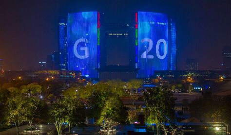 ¾ G20 17  PPT йй˵ 30 ˼