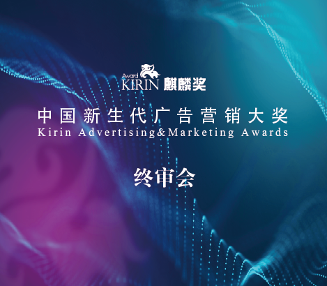 2017ʹ潱ί