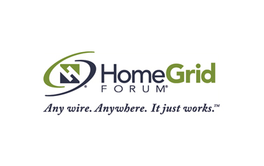 HomeGrid Forum names Xingtera as first G.hn certified silico