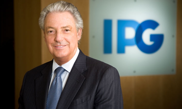 IPG2016Ʊ34%