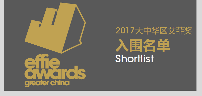 2017ƽлΧ