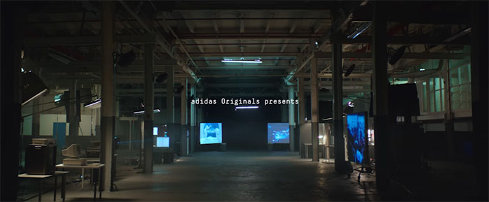 adidasҶ֧ŶƬ¹˵ۿ