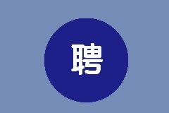 ʢǡAttitude Digital RELOAD·껪Ӫ