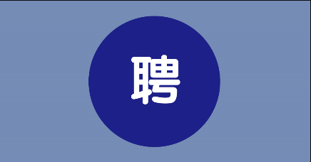 ޱؿ Y&RСסInteroneһʹ棩