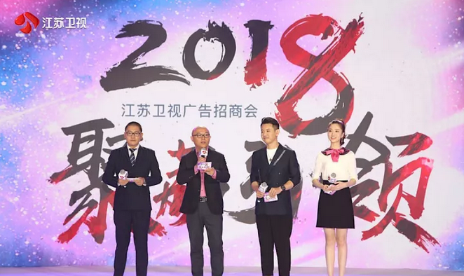2018̻ۡ죺ƷʡƷλ콢