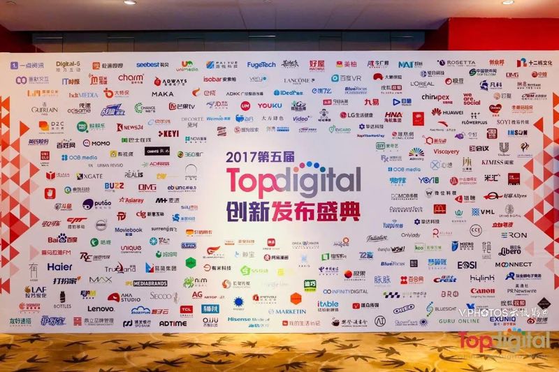 ¸ıҵ磬TopDigitalʢĻ(ڸ