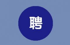 Ĺ桢ݡӪšBP ٵϴ