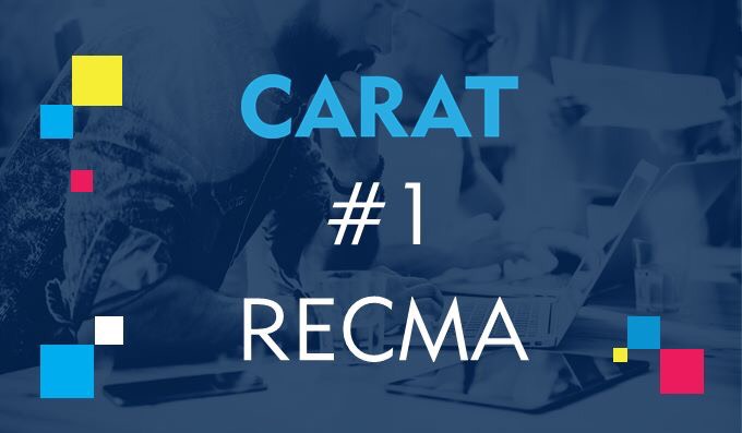 ۾RECMAȫý̶