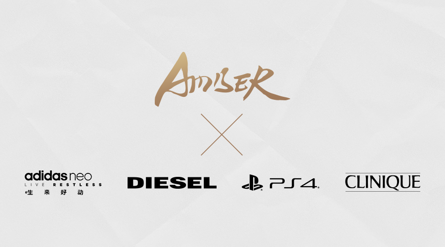 괫Ӯadidas NEODIESELSony PS4(R)ٻ̵ȶͻ