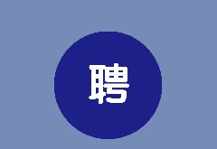 ɫӪCreado ʰڹ桢UID 