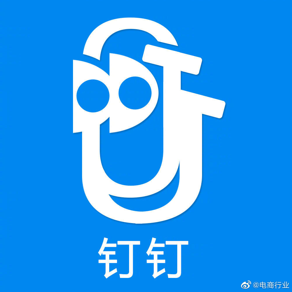 logo˵ǰѵ