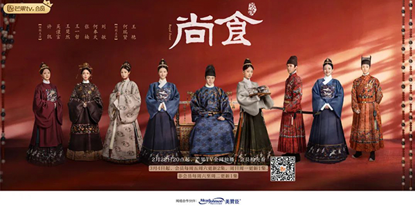 ʳ조ź족2022 Ʒ翴â TV