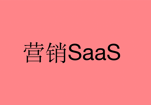 ӪSaaSȣ20221-419ҵ