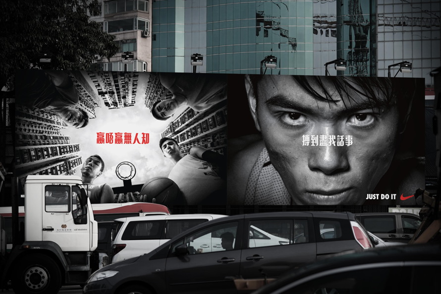 ӮӮ֪һ¡ Nike¹ȼˣ