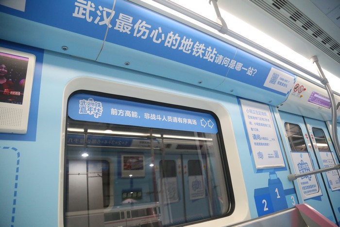 人棬ǿһ̵