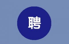 ڡѸǼšDDBѩM桢TOPic