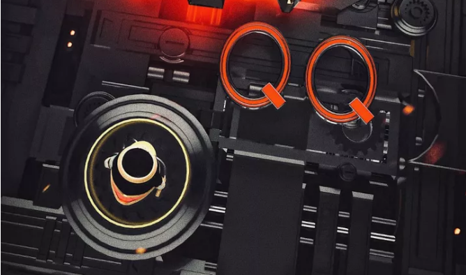 QQ x  ʱȫĶ죡