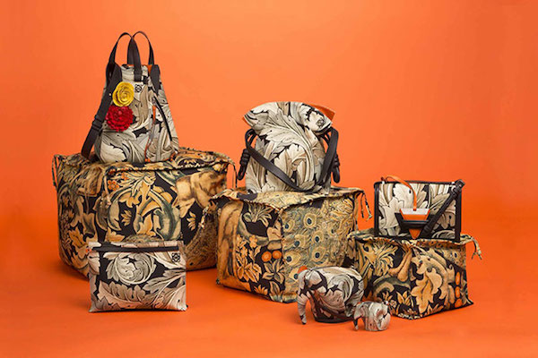 LOEWE  ʱ־i-DƳʫ΢Ӱ㹻حŰ