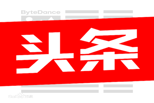 ͷֻܻӭӦ