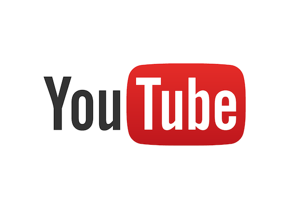 ݡƷưȫΣYouTubeƻ2018