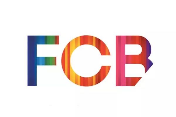 HackerAgencyйΪFCBܾ