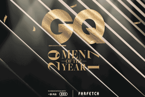 GQϷǵľ۲ͺhappy50ϷһحŰ