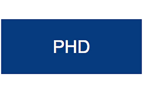 PHDйߡCampaign Asia2017ý
