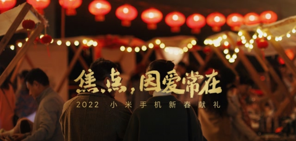 㣬򰮳ڣڻҲǻůվحѡ0201