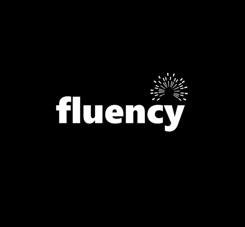 ʨKOLӪFluencyذǳ