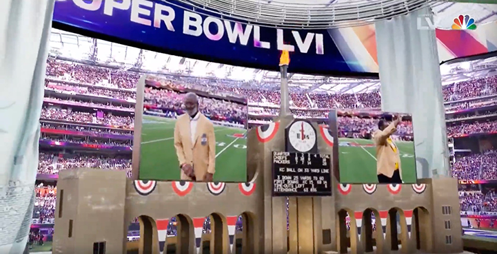 ۽䣬2022ϼ