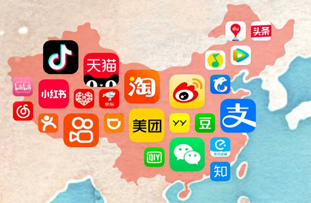 Ϊʲô100+罻ý˺ţȴȻữӪ