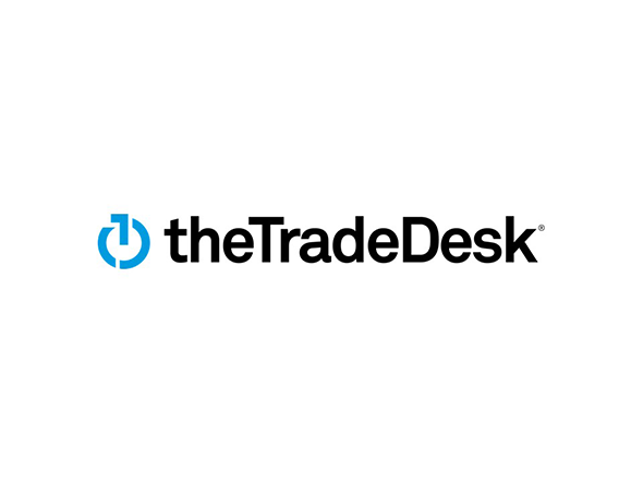 The Trade Desk  Adobe Real-Time CDP