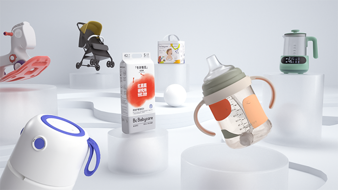 Babycareʼˣмֵ۵ҵмֵ