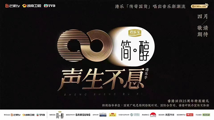 ۰桶֡δȻ ƾźȦ......