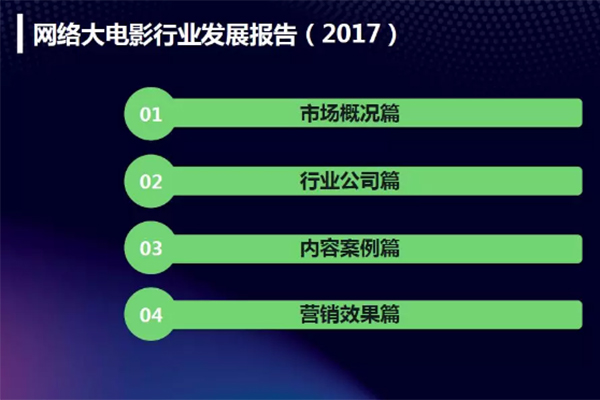80%2017Ӱгչ